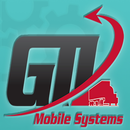 GTL Mobile System for TSP aplikacja