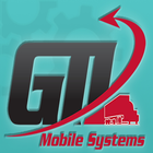 GTL Mobile System for TSP أيقونة