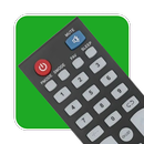 Remote control for united tv APK