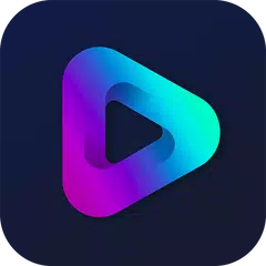 Music Player - Mp3 Player, Music Booster APK download