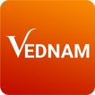 Vednam - Spirituality, Devotio