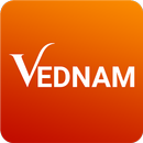 Vednam - Spirituality, Devotio APK