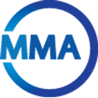 UMS MMA icône