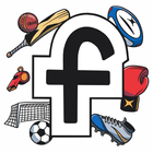 Fandango icono