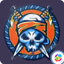 APK United Mod Menu