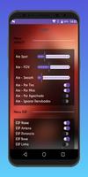United Mod Menu تصوير الشاشة 2