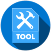 ”Installation Tools