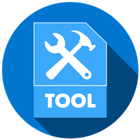 Installation Tools simgesi