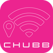 Chubb Connect