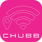 Chubb Connect icône