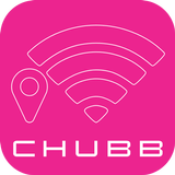 Chubb Connect APK