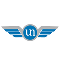 United Nigeria Airlines
