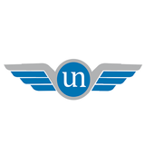 United Nigeria Airlines иконка