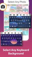 Easy Chinese Keyboard Plakat