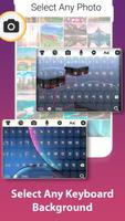 Assamese Keyboard: Assamese Typing Keyboard-poster