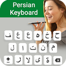 Persische Tastatur 2019 - Persische Tastatur APK