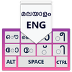 ”Malayalam Keyboard: Malayalam typing Keypad