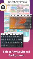 Malayalam Keyboard: Malayalam typing Keypad plakat