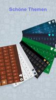 Farsi-Tastatur: Persische Tast Screenshot 2