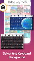 Russian Keyboard: Russian Keyp Plakat