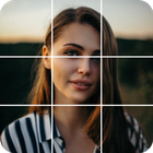 Grid Maker icon