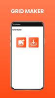 Grid Maker poster