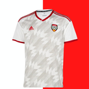 مباريات الامارات الاماراتي APK
