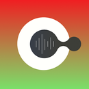 United Arab Emirates Radio - L APK