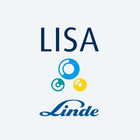 LISA® icône