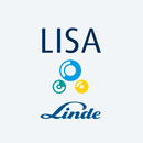 LISA® APK