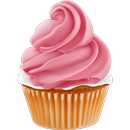 APK Cupcakes: Relaxing Match3