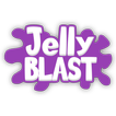 Jelly Blast-icoon