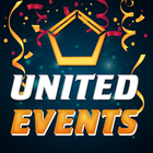 United Wholesale Grocers Event иконка