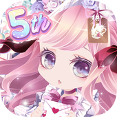 Apollo apk Apollo apk
