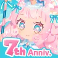 CocoPPaPlay
