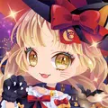 CocoPPaPlay
