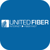 United Fiber WiFi