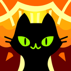 Bombercat - Puzzle Game simgesi