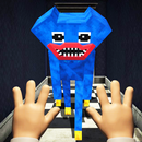 Shoot Da Monster APK