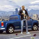 Gangster Mafia Kota Jenayah APK
