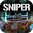 Commando Sniper Elite Warrior