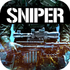 Commando Sniper Elite Warrior 圖標