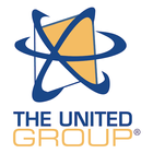 The United Group APP icône