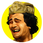 كوميكس APK
