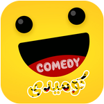 بيت الكوميديا APK