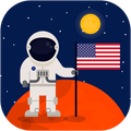 Flags Quiz