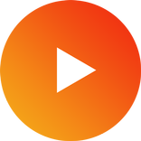 يوتيوب اسلامي للاطفال