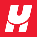 United Hardware Buying Market