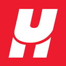 United Hardware Buying Market APK