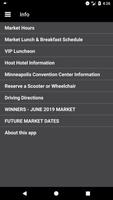 United Hardware Buying Market Screenshot 2